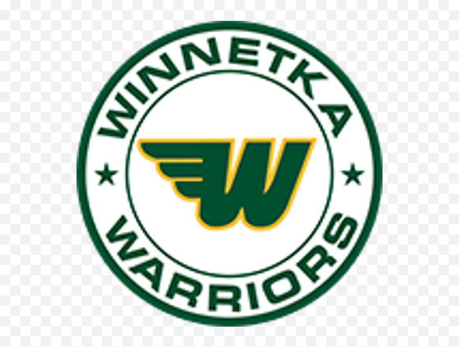 About - Winnetka Junior Warriors Emoji,Overtime Hockey Emotions