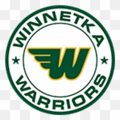 About - Winnetka Junior Warriors Emoji,Overtime Hockey Emotions