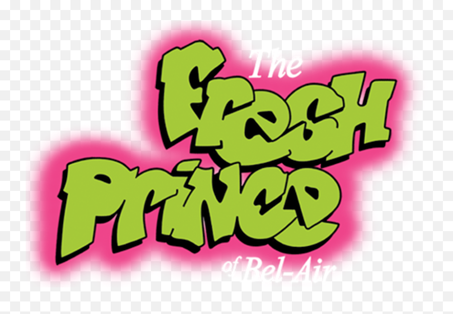 Prince Singer Png - Fresh Prince Of Bel Air Png Emoji,Carlton From Fresh Prince Emotions