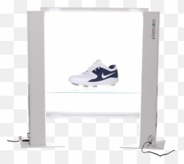 Diy Still U0026 360 Footwear Photography - Professional Images Emoji,Led Sneakers And Emojis