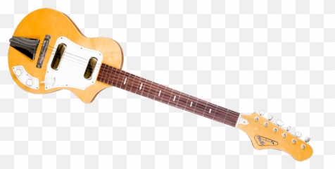 January 2017 - Solid Emoji,How To Channel Emotion In Guitar