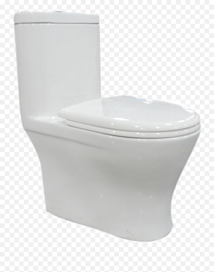 The Most Edited Lavatory Picsart - Toilet Emoji,Toilet Flushing Animated Emojis