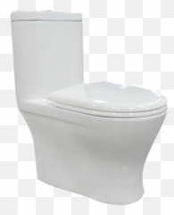 The Most Edited Lavatory Picsart - Toilet Emoji,Toilet Flushing Animated Emojis