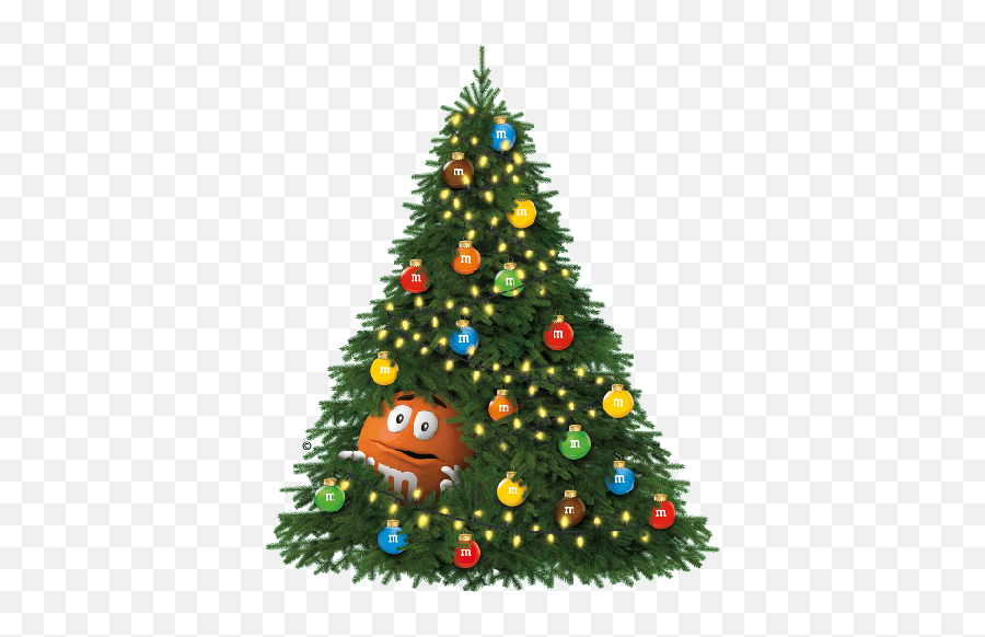 Navideños - Navidad Emoji,Emojis Navidenos