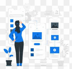 Design - Ppt Interactivo Emoji,Architecture That Evokes Emotion Quote