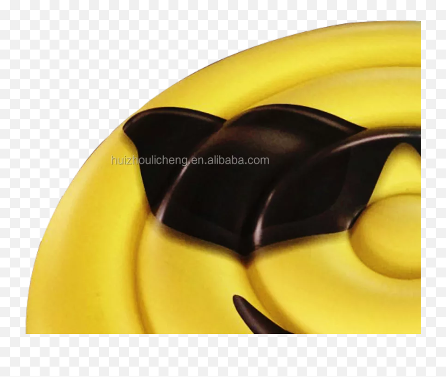 Hot Sale Inflatable Smile Float Pool Smile Face Adult Plastic Swimming Pool Outdoor Personalized Water Play Kids - Buy Swimming Rings Above Ground Ripe Banana Emoji,Inflatable Floating Emoji