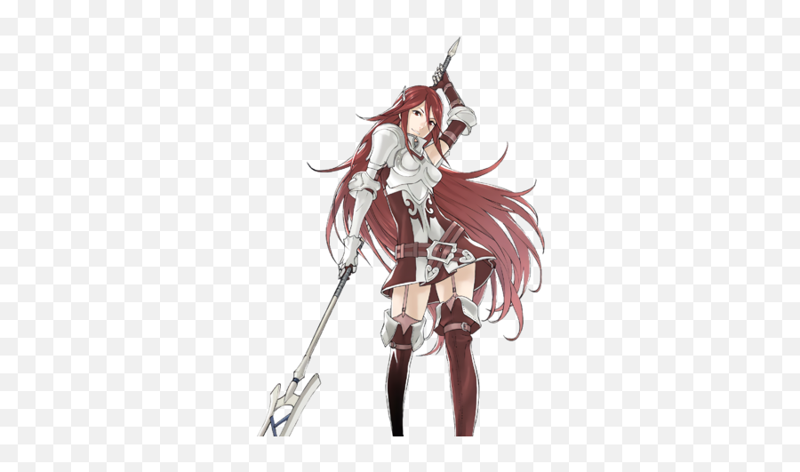 Cordelia Fire Emblem Wiki Fandom - Fire Emblem Awakening Cordelia Emoji,Matte Red Work Emotion