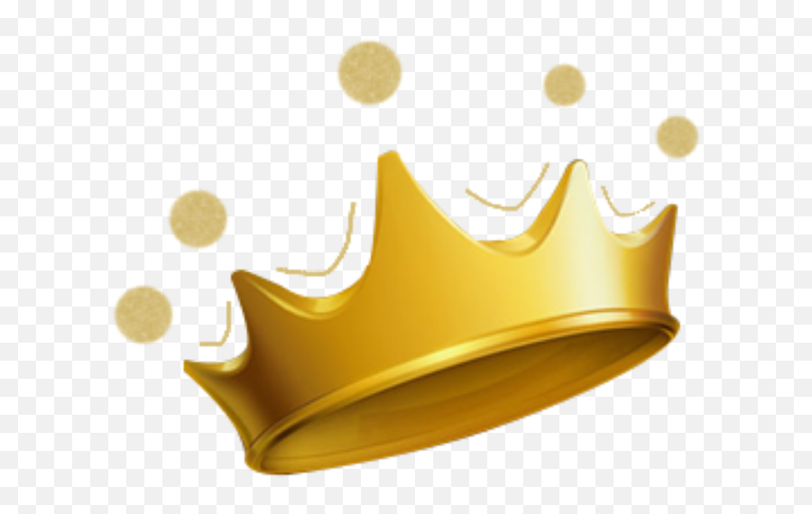Crown Png Share - Crown Logo For Editing Emoji,Emoji Crown Svg