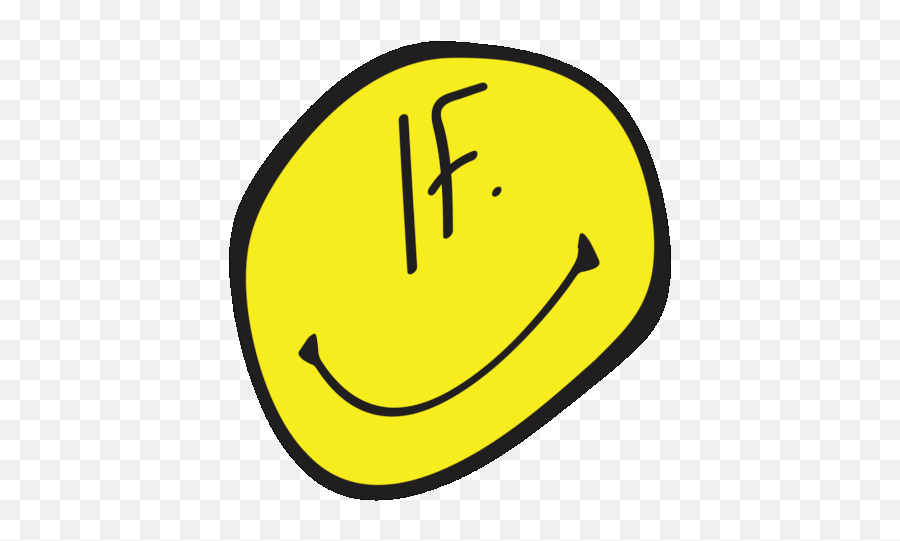 Ifandart Mask Up Gif - Ifandart Maskup Smilly Discover U0026 Share Gifs Happy Emoji,Butt Emoji Animated