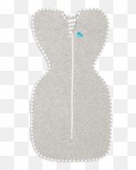 Swaddle Up Original 10 Tog Gray - Swaddle Love To Dream Emoji,Zup! 5 Emoticons