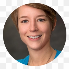 Physician Coaching U2013 Elation - Michaela Sullivan Emoji,Different Headshot Emotions