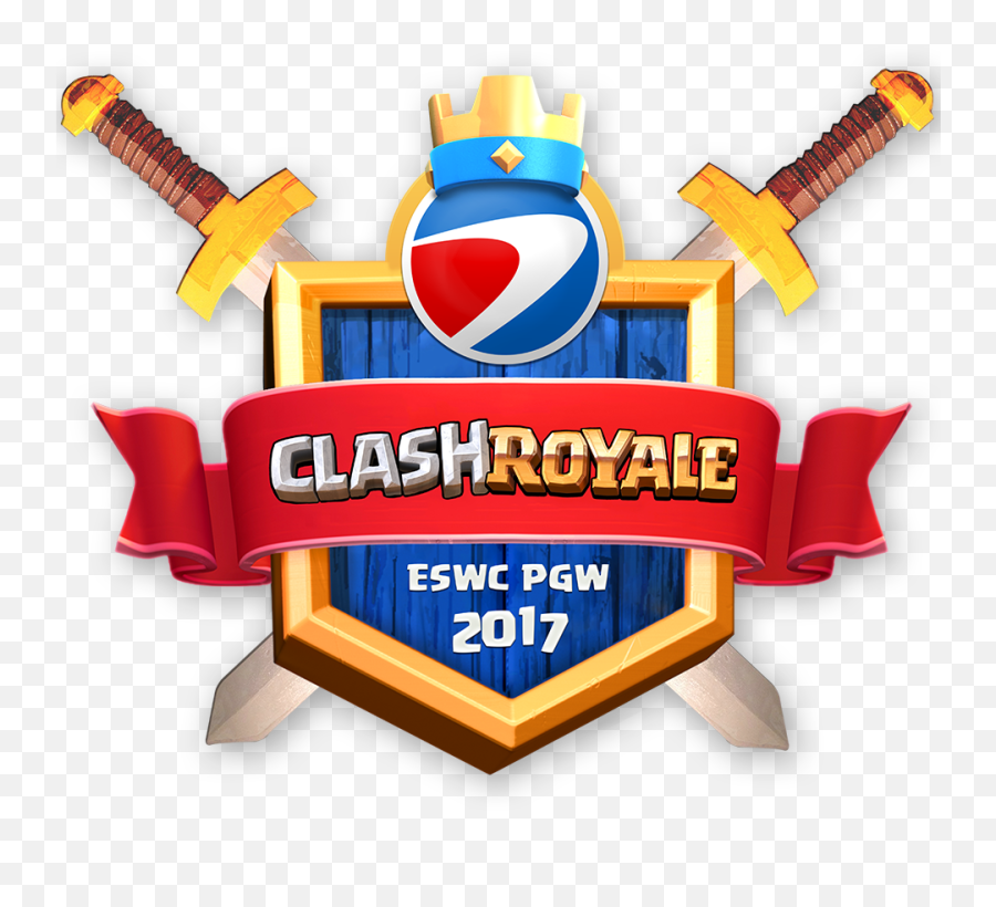 Eswc Clash Royale - Eswc Clash Royale Emoji,Clash Royale Emoticons In Text