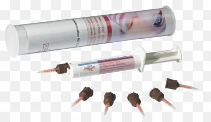 White Emotion 30 In - Office Bleaching Inoffice Bleaching Cylinder Emoji,Emotion Porster