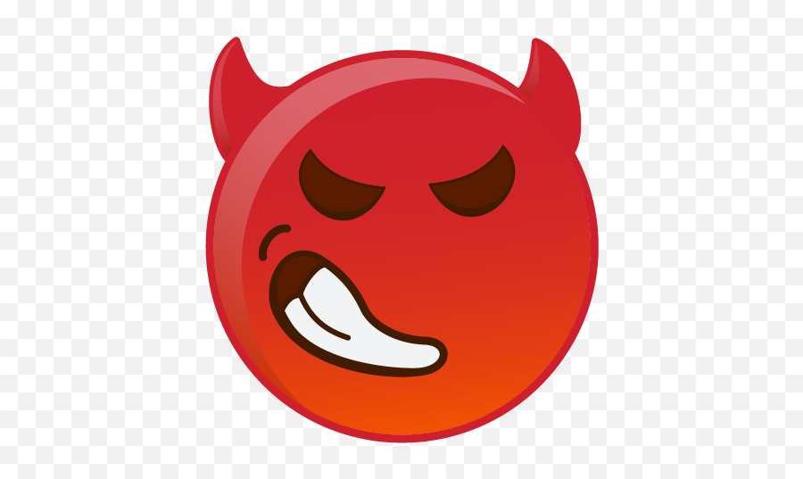 Five Fifty Rudeness On The Rise Mckinsey - Devil Emoji Png Files,Red B Emoji