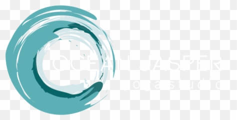 Ocean Jasper Yoga Studio Emoji,Ocean Emotions