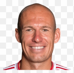 Fifa 14 Fut World Cup - Futhead Robben Fifa 14 Png Emoji,World Cup Emotion Mario Gotze