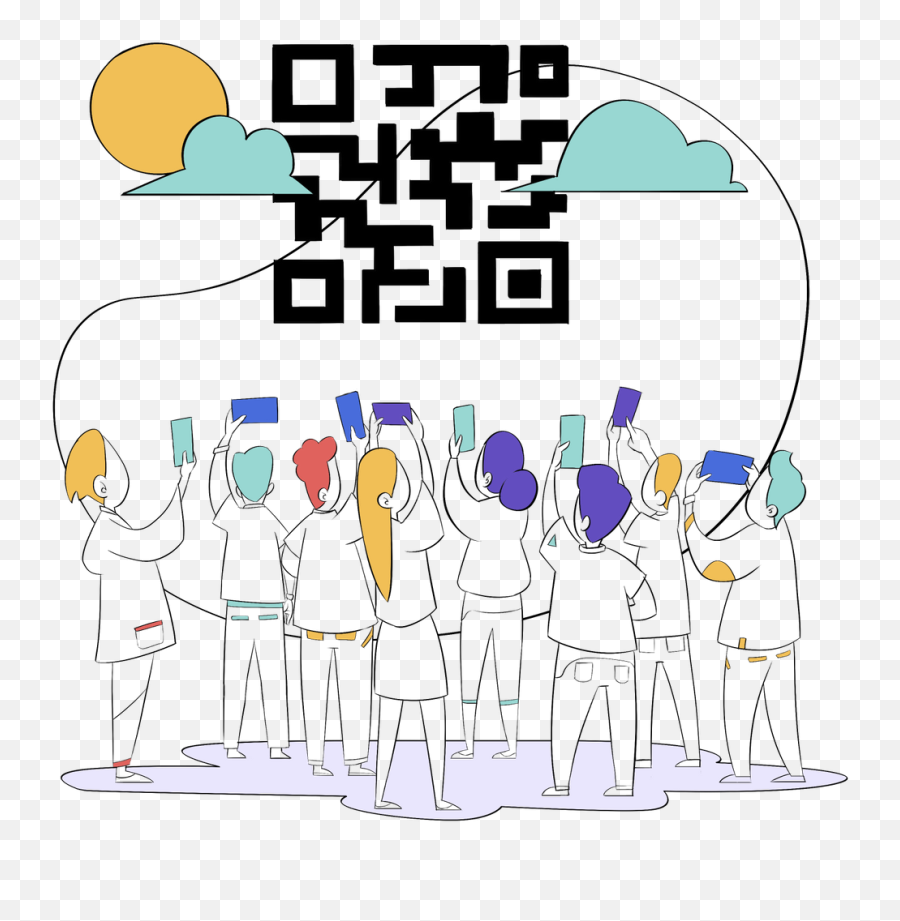 Blockchain Marketing Gamification - Sharing Emoji,Enjin Emoticon Codes