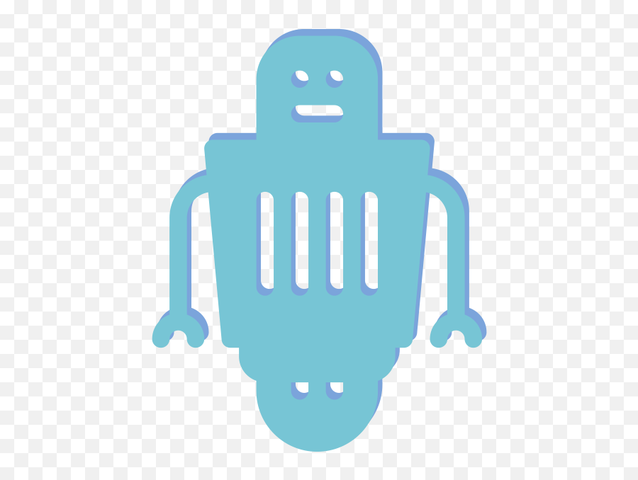 Domo Arigato Mr Roboto - Language Emoji,Artificial Emotion Robot Colors