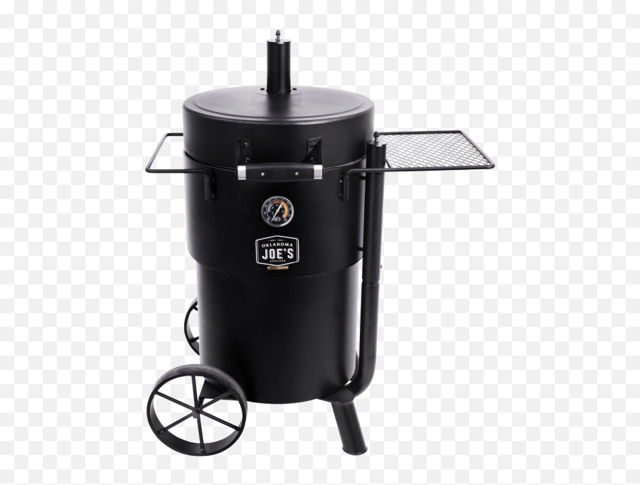Bronco Drum Smoker - Oklahoma Joe Bronco Emoji,Epos Emotion 24h Bronco Drum Smoker - Oklahoma Joe Bronco Emoji,Epos Emotion 24h