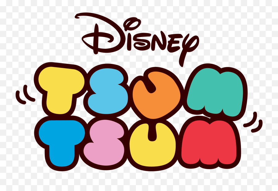 Our Brands - Ultimate Sticker Book Disney Tsum Tsum Stick Logo Disney Tsum Tsum Emoji,Disney Emoji Blitz Game