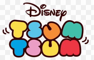 Our Brands - Ultimate Sticker Book Disney Tsum Tsum Stick Logo Disney Tsum Tsum Emoji,Disney Emoji Blitz Game