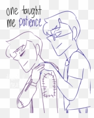 Pin - Standing Around Emoji,Thomas Sanders Emotions