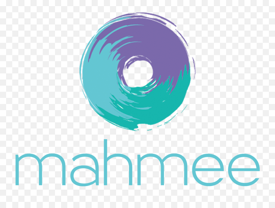 Mahmee - Mahmee Logo Emoji,Emotion Dyad Chart