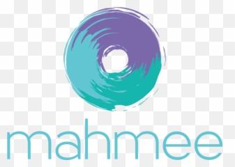 Mahmee - Mahmee Logo Emoji,Emotion Dyad Chart