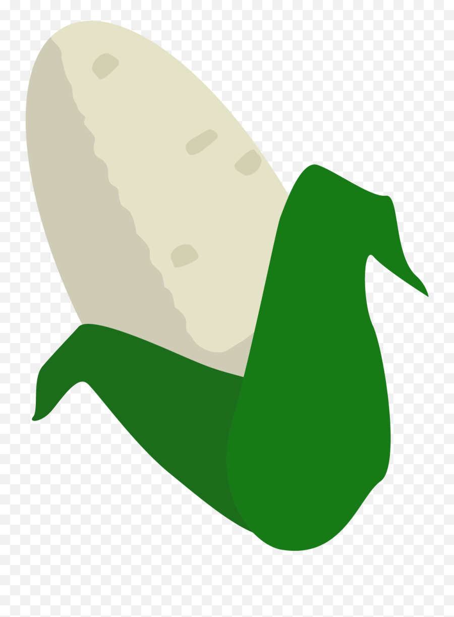 Rezmoji U2014 Dylan Lowden - Passerine Emoji,Corn Emoji