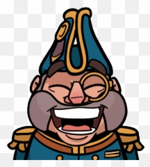 Global Domination - Risk Emote Emoji,Steam Emoticon Art Squirtle