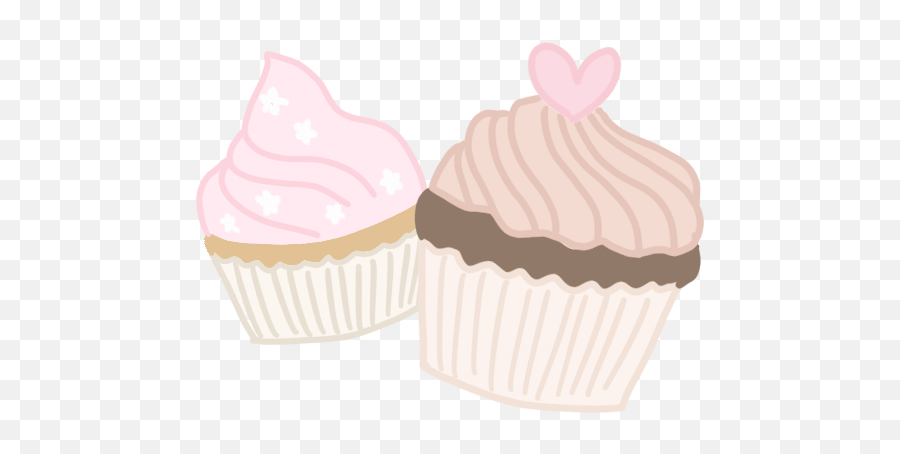 My Sweet Valentine How To Treat Yourself This Valentineu0027s - Baking Cup Emoji,Valentine Emotions Selflove