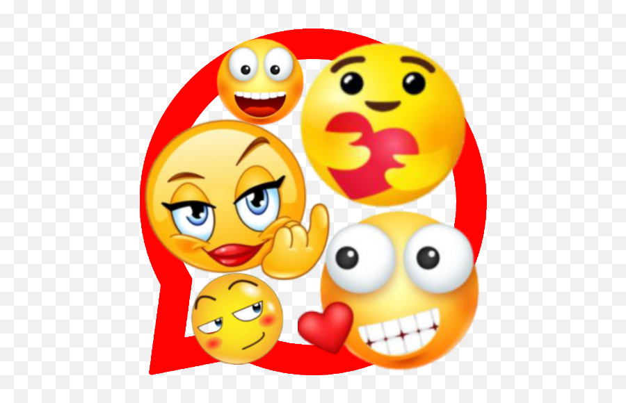 3d Emojis Stickers For Was Wastickerapps - Apps On Sexy Emoji,Fall Emojis