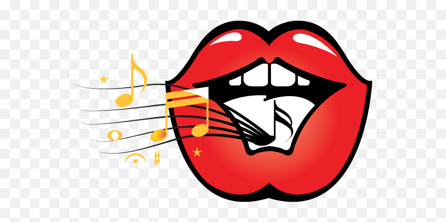Austin Powers - Surprise Singing Telegrams Dot Emoji,Austin Powers Emoticons