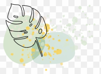 Jixi Flower Appreciation Guideu201c Has Another Wave Of Flowers - Dot Emoji,Sending Big Waves And Emotion