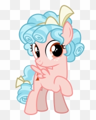 Cozy Glow - My Little Pony Cozy Glow Emoji,Cozy Emotion