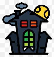 Stolen 1x1 With Mousely The Oasis - Vertical Emoji,Clenched Fist With Determination Emoticon
