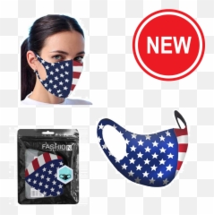 Personal Care - Good360 Marketplace For Adult Emoji,Emoticon Movie Game Quiz/ Purse Lipstick