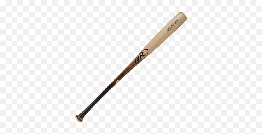 Rawlings Big Stick Elite Maple Wood - Composite Baseball Bat Emoji,Facebook Emoticons Baseball Bat