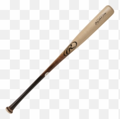 Rawlings Big Stick Elite Maple Wood - Composite Baseball Bat Emoji,Facebook Emoticons Baseball Bat