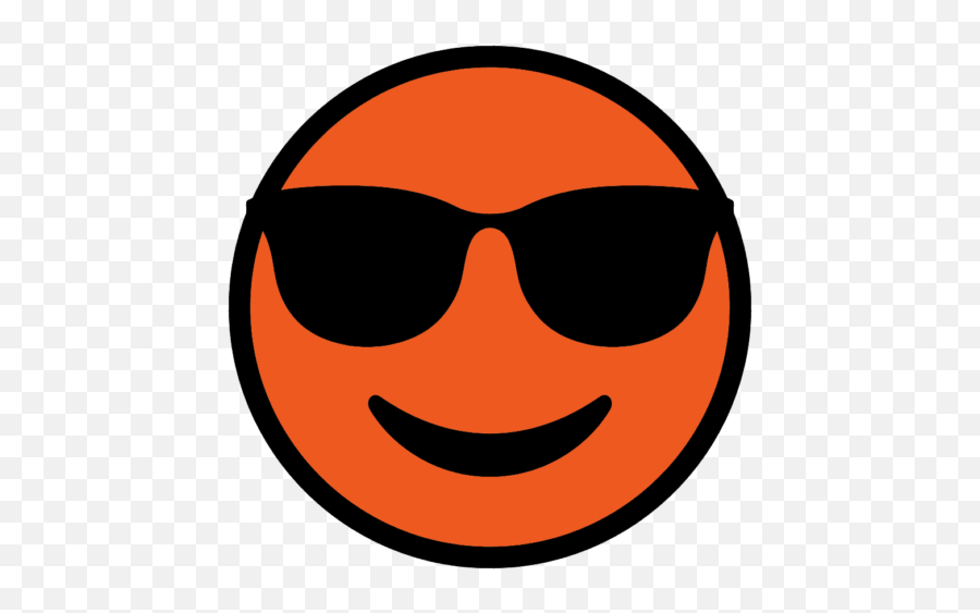 Face4net Emoji,Remont Emoticon