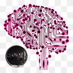 Undetected Rainbow Six Siege Ai Aimbot - 5 Artificial Intelligence Emoji,Rainbow Six Siege Rank Emojis For Discord