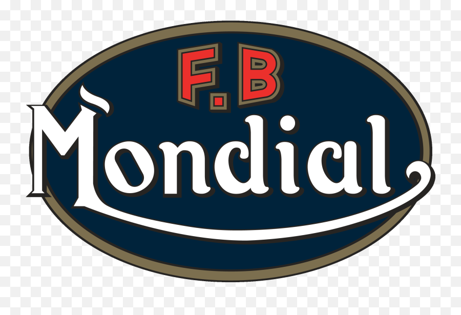 Home Page Fb Mondial Motors I Timeless Riding - Mondial Motorcycle Logo Emoji,List Of Emotion Fb