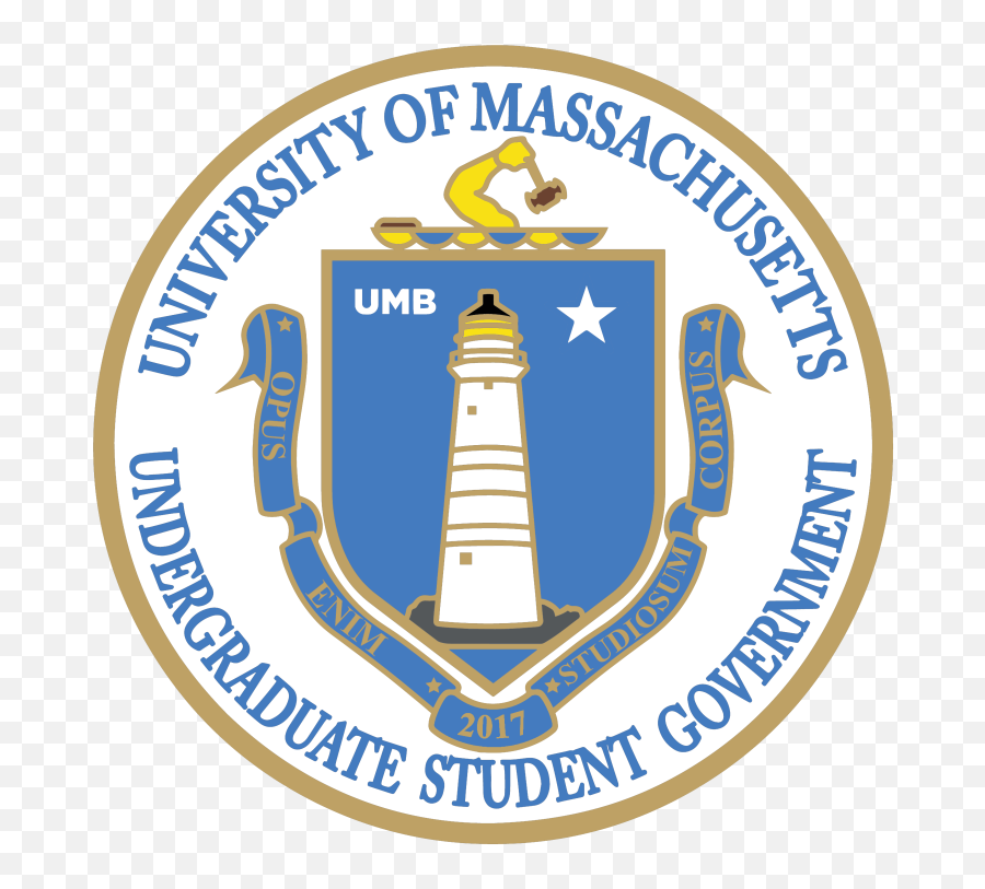 Undergraduate Student Government Reports News Umassmediacom - Grand Canyon National Park Emoji,Gust Of Wind Emoticon