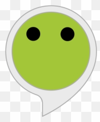 Alexa Skills - Happy Emoji,Emoticons For Droids