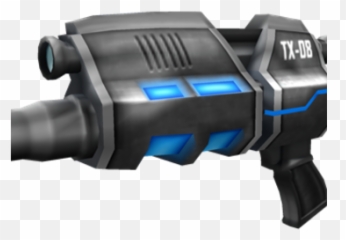 Orinthian Blaster Monster Islands Roblox Wiki Fandom - Mm2 Blaster Emoji,Emojis In Mm2