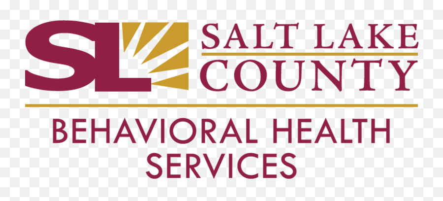 Community Partners - Salt Lake County Emoji,The Emotions Enities