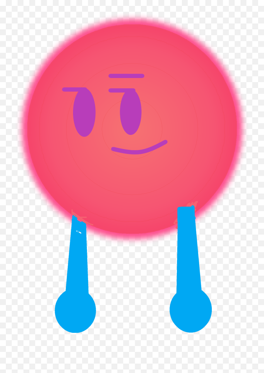 Minelauva - Happy Emoji,Sad Face Steam Emoticons