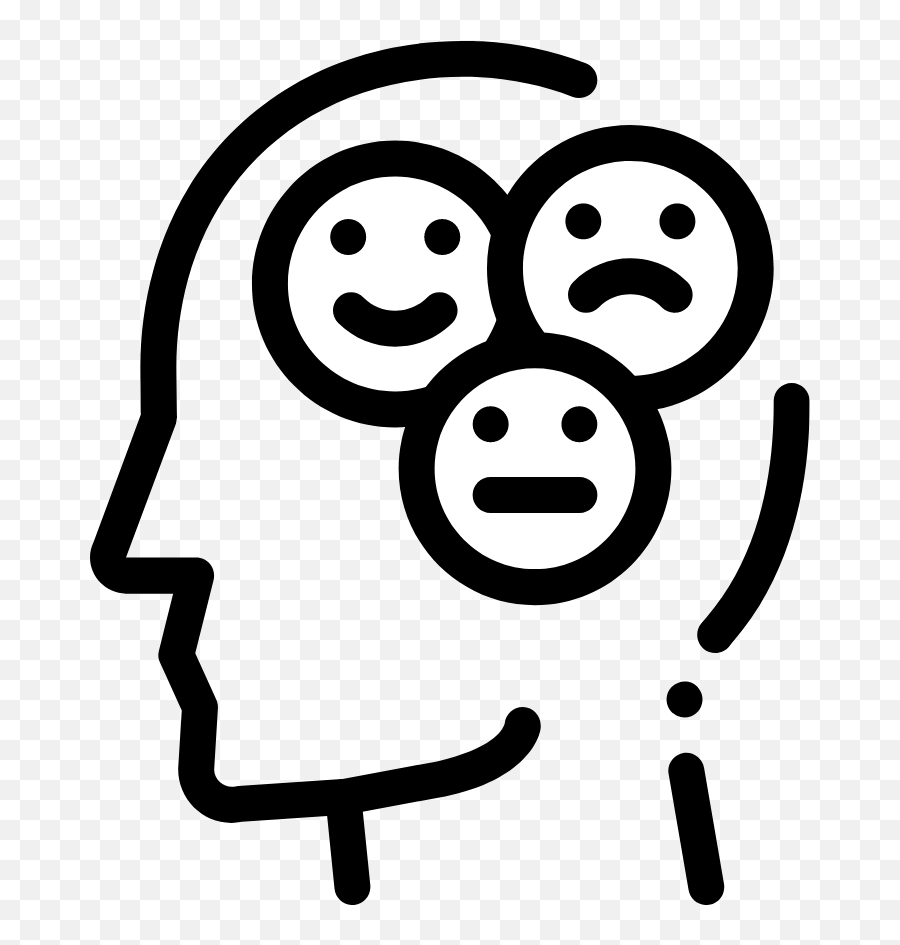 Latest Articles The Mental Health Lab - Mood Vector Emoji,Percieving Emotions