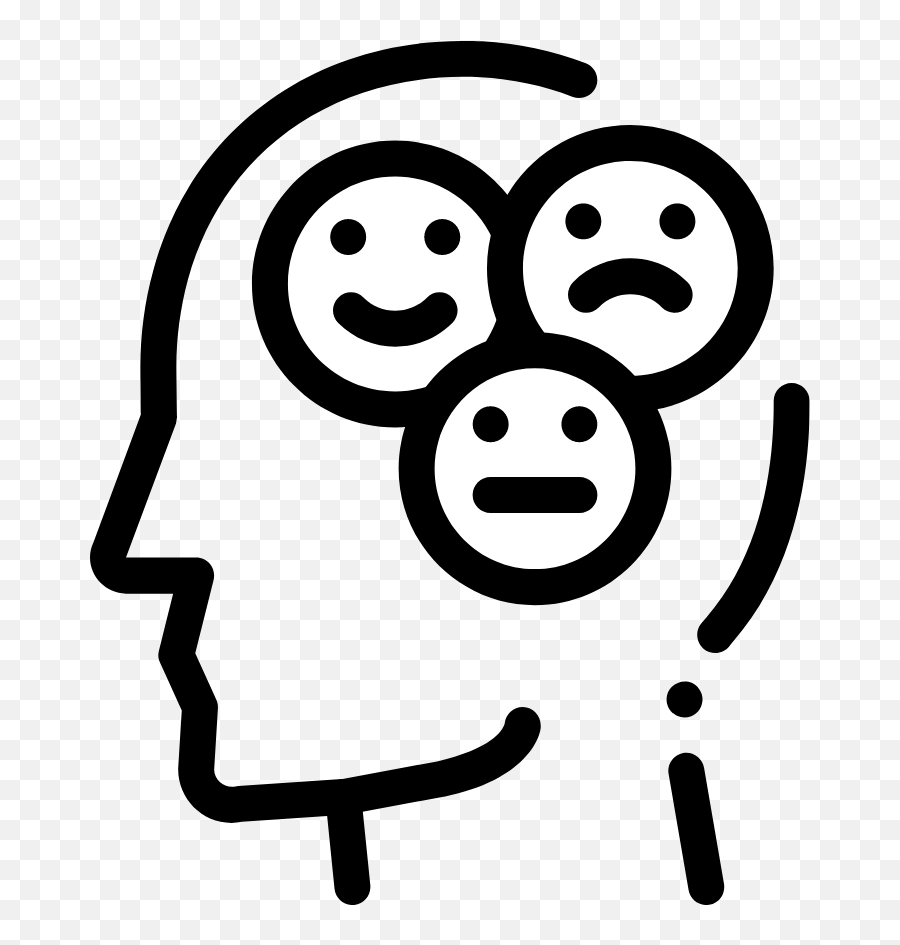 Latest Articles The Mental Health Lab Mood Vector Emoji Percieving 