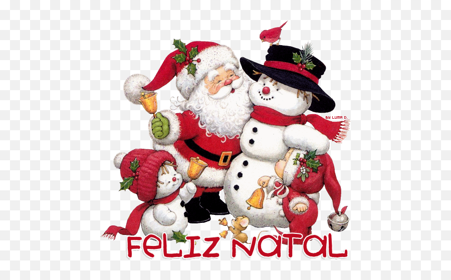 Gifs De Natal - Imagens De Feliz Natal Engraçado Então É Mensagem De Natal Gif Emoji,Natal Emoticons Whatsapp